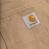Carhartt WIP Double Knee Pant sold by Asphalt Gold