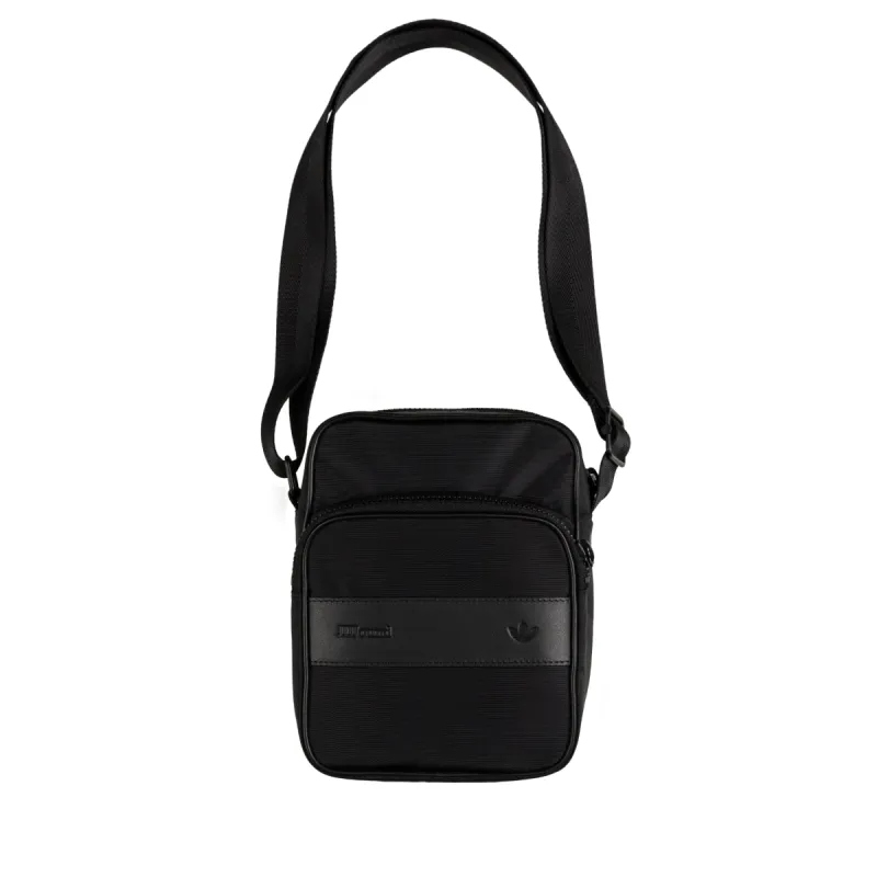 Adidas x JJJJound Nylon Bag sold by Asphalt Gold