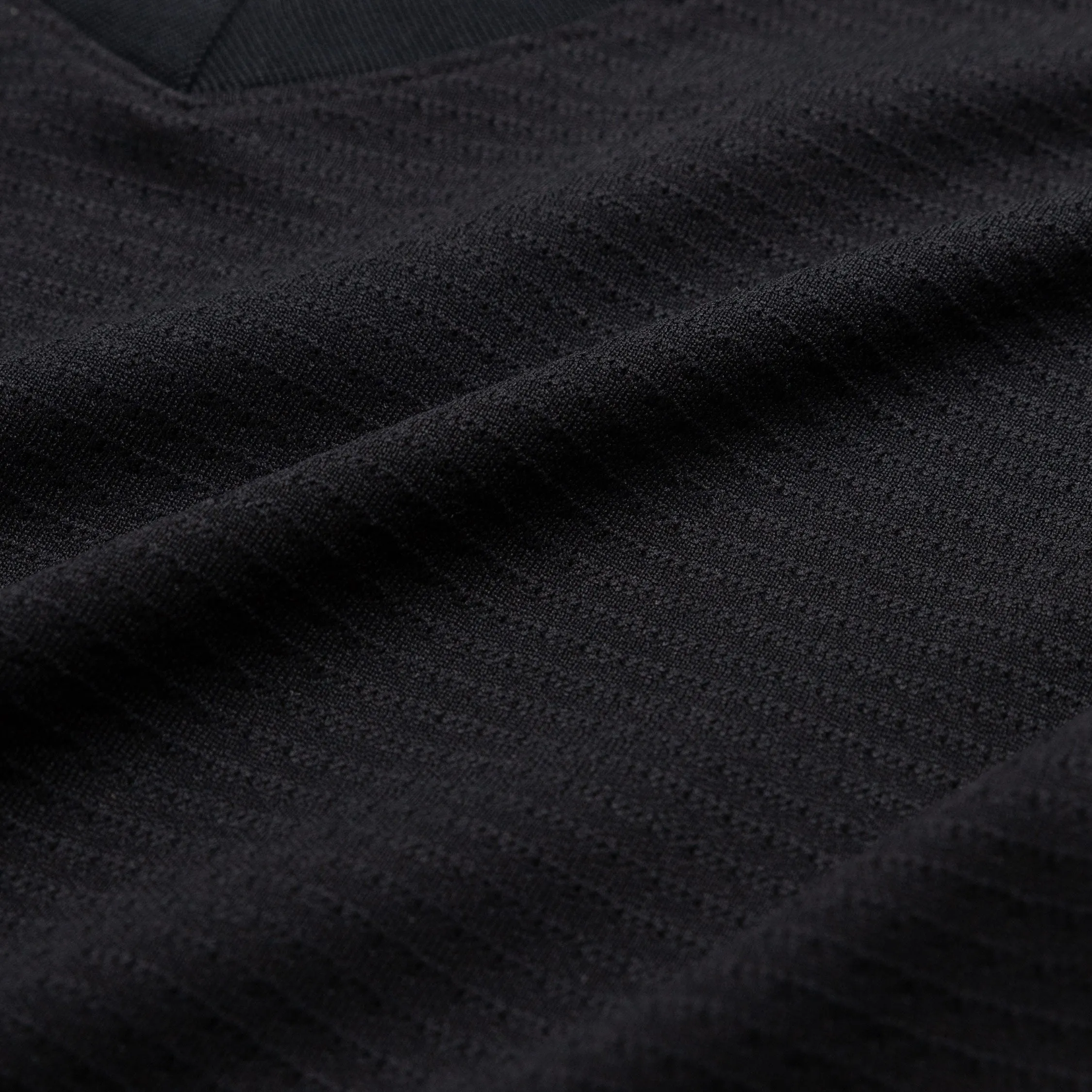 Nike Authentics Hockey Jersey sold by Asphalt Gold product image thumbnail 4