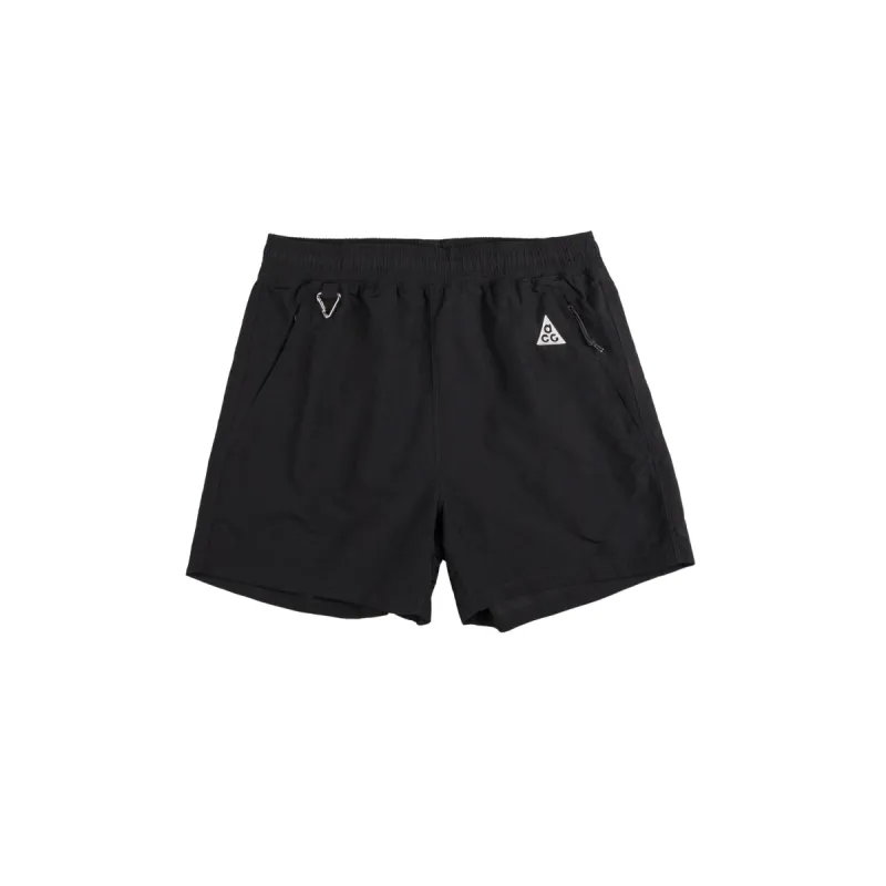 Nike	ACG Reservoir Goat Short sold by Asphalt Gold
