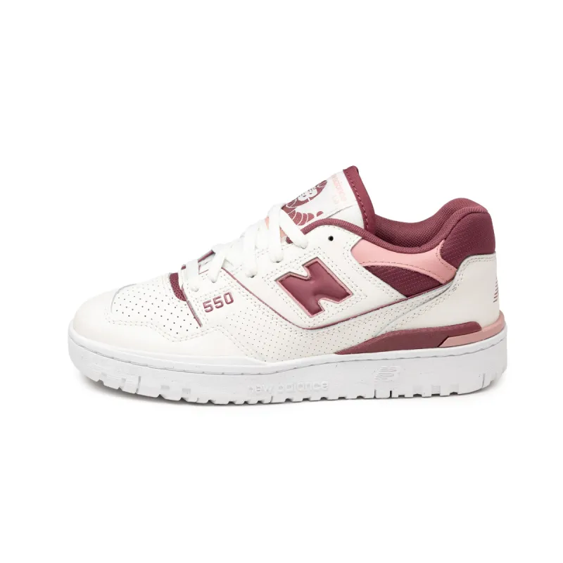 New Balance BBW550DP sold by Asphalt Gold