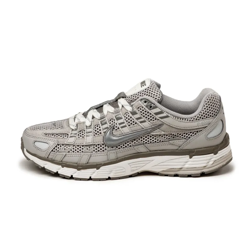 Nike P-6000 sold by Asphalt Gold