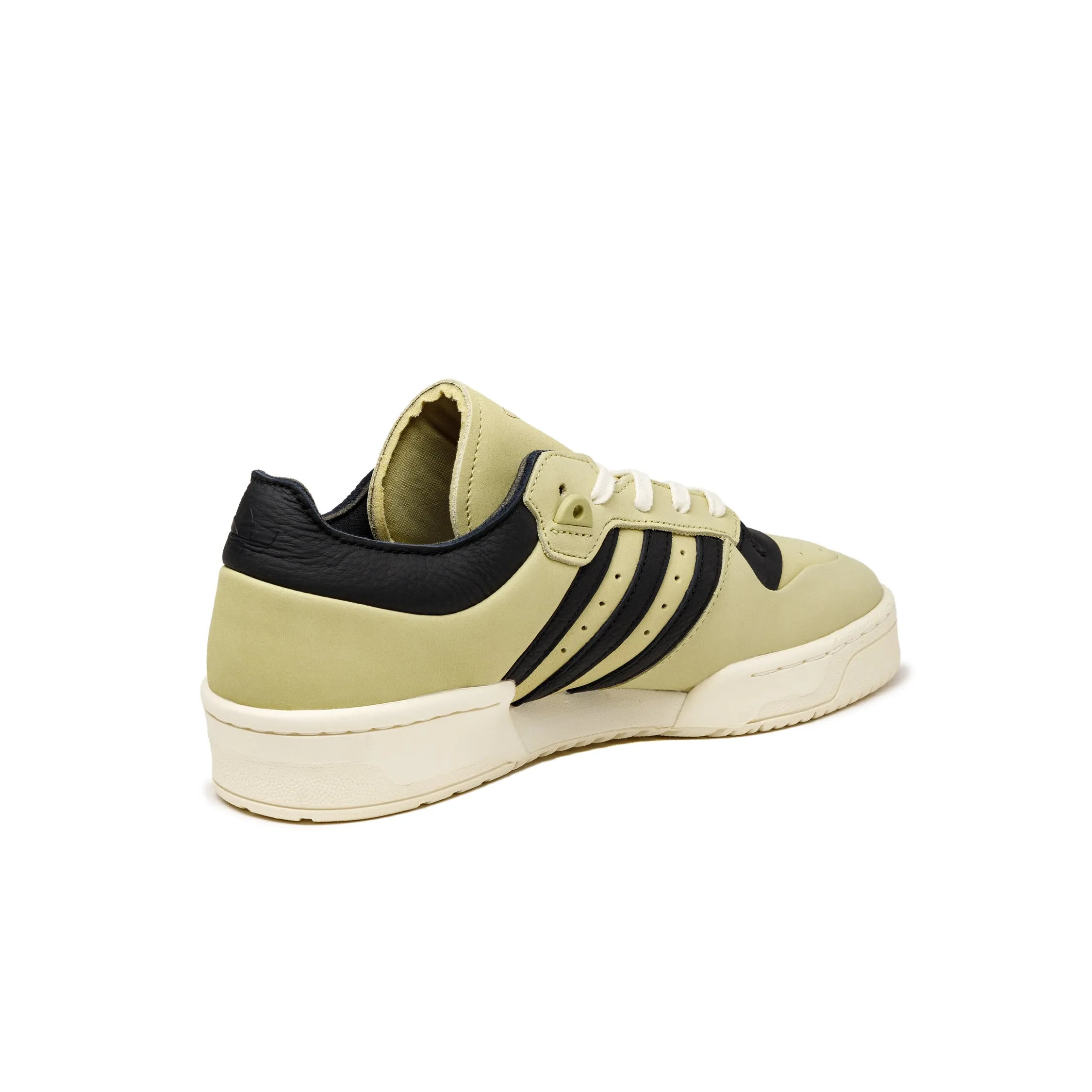 Adidas Rivalry 86 Low 001 sold by Asphalt Gold product image thumbnail 3