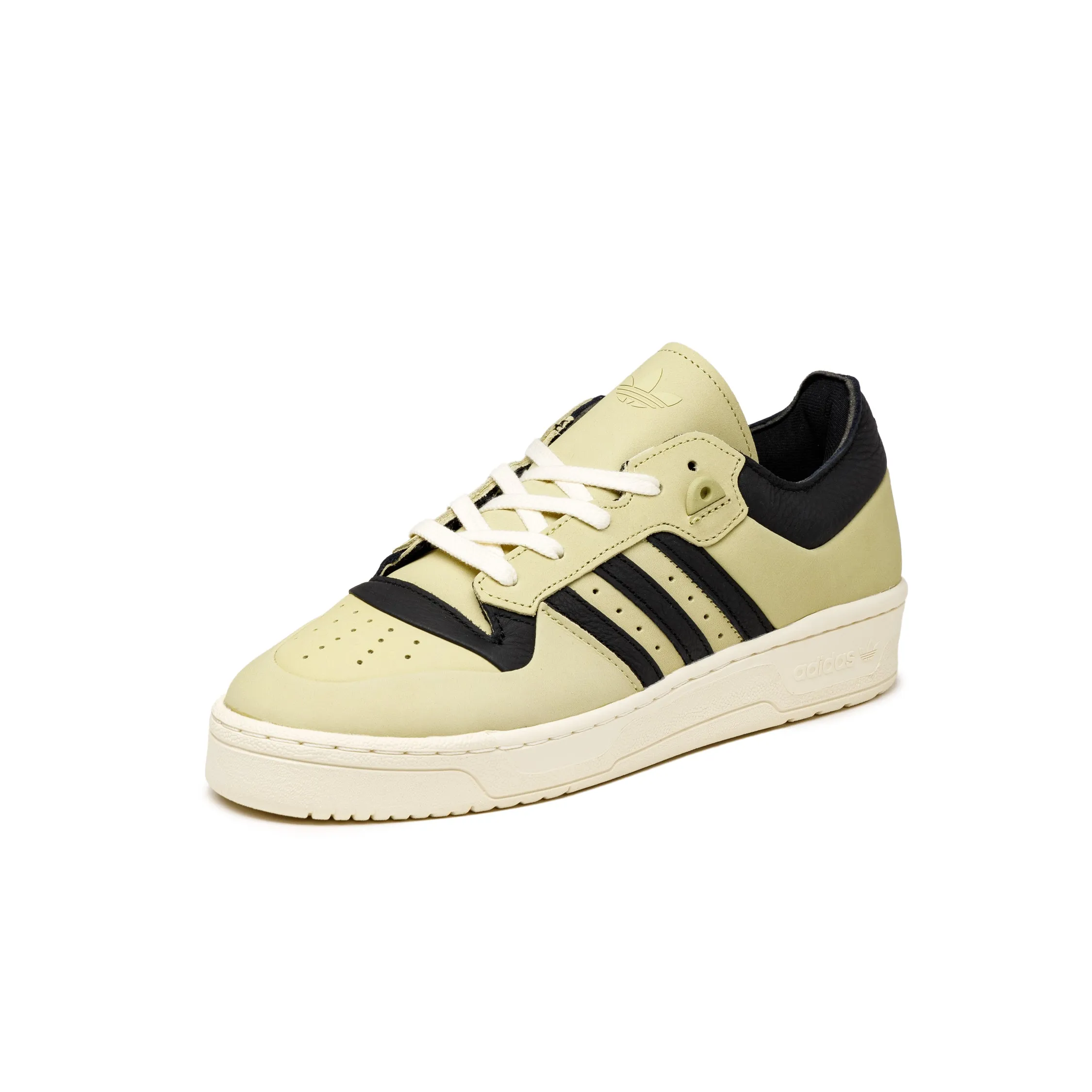 Adidas Rivalry 86 Low 001 sold by Asphalt Gold product image thumbnail 2