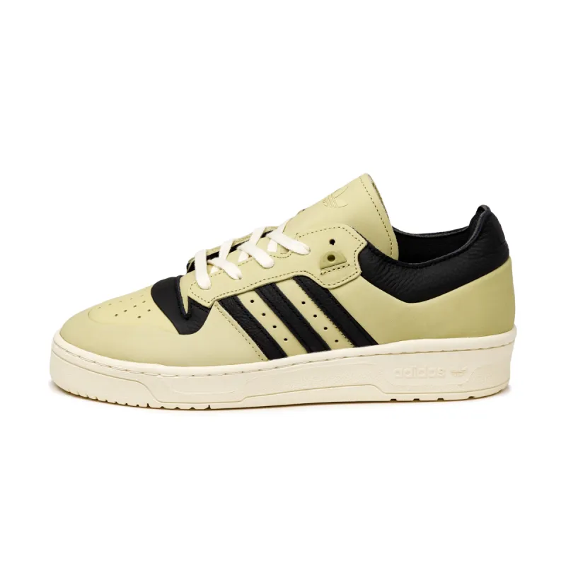 Adidas Rivalry 86 Low 001 sold by Asphalt Gold