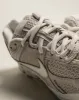 Nike Wmns Zoom Vomero 5 sold by Asphalt Gold