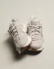Nike Wmns Zoom Vomero 5 sold by Asphalt Gold