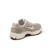 Nike Wmns Zoom Vomero 5 sold by Asphalt Gold
