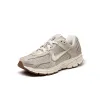 Nike Wmns Zoom Vomero 5 sold by Asphalt Gold