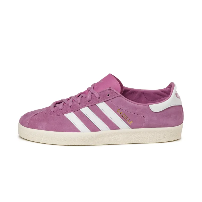 Adidas Gazelle Decon sold by Asphalt Gold