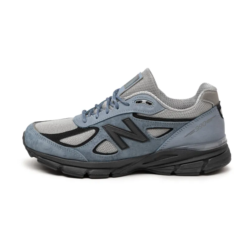 New Balance U990BB4 *Made in USA* sold by Asphalt Gold