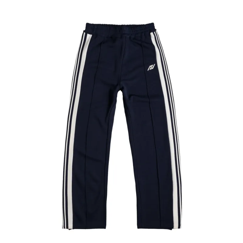 Autry Sporty Pants sold by Asphalt Gold