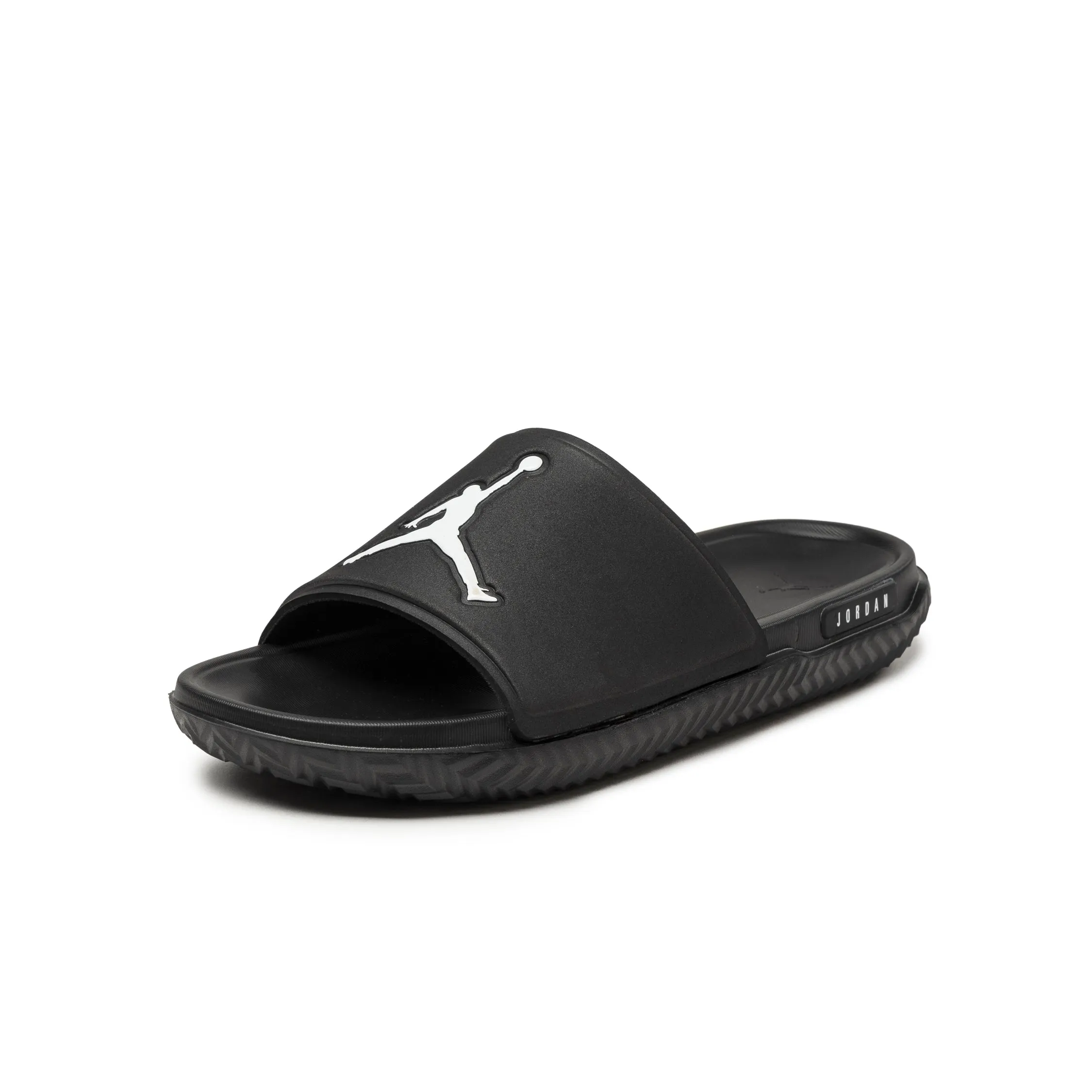 Nike Jordan Jumpman Slide sold by Asphalt Gold product image thumbnail 2