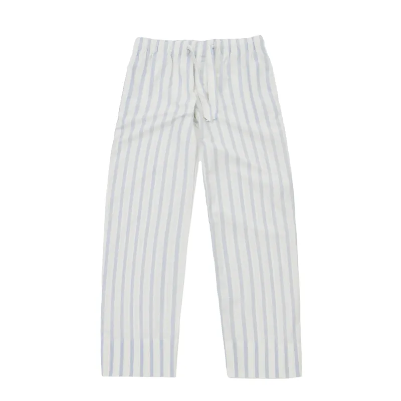 Tekla Pyjamas Pants sold by Asphalt Gold
