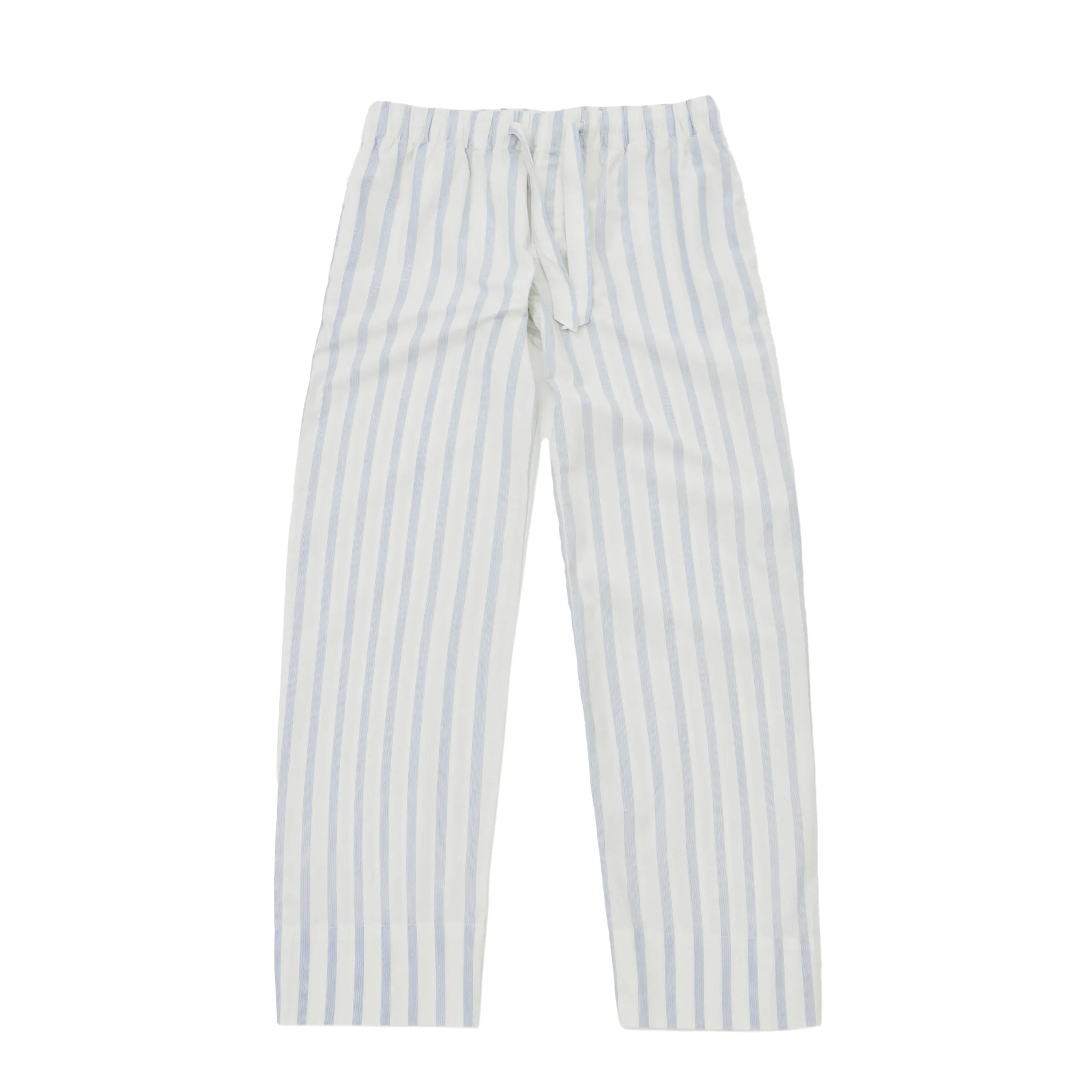 Tekla Pyjamas Pants sold by Asphalt Gold