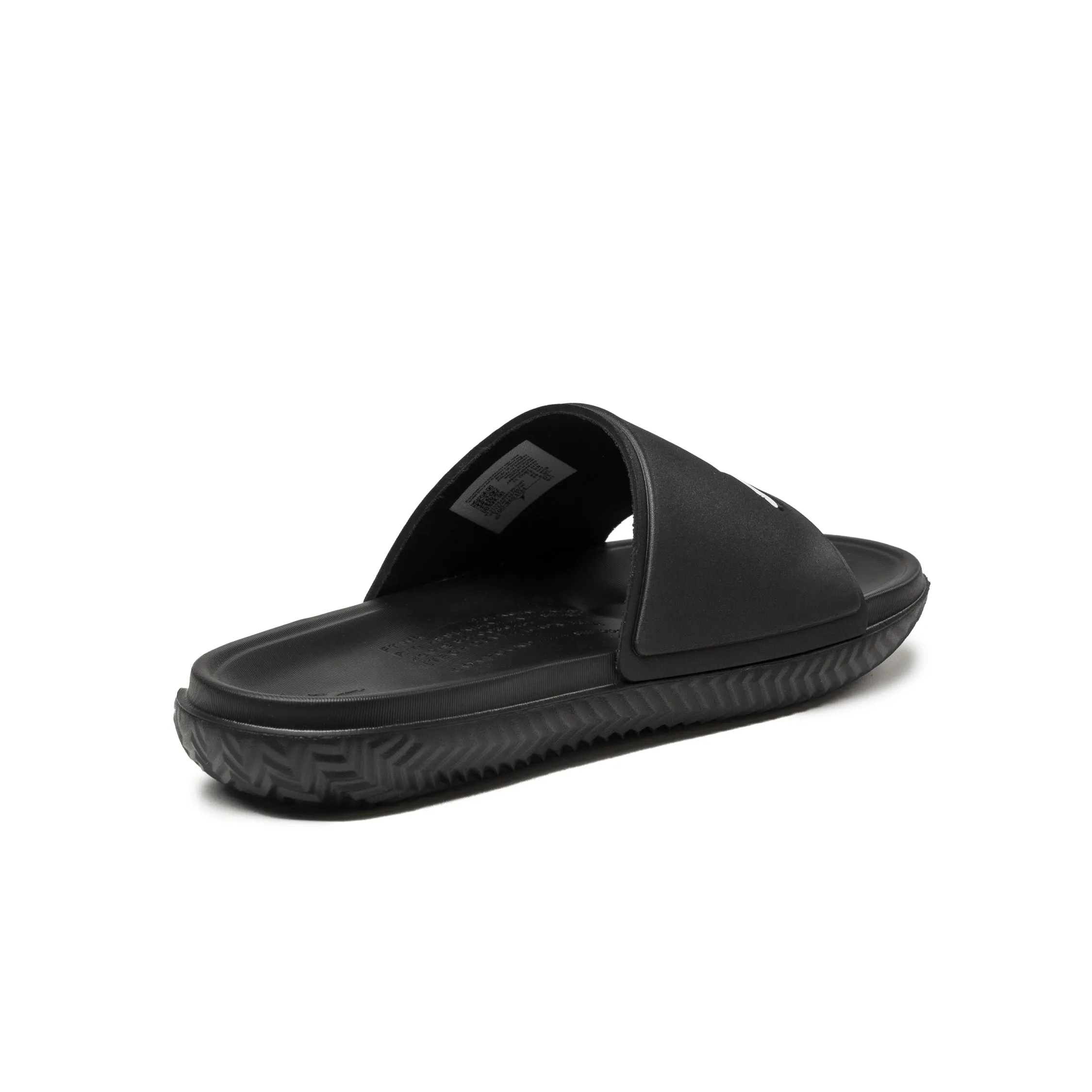 Nike Jordan Jumpman Slide sold by Asphalt Gold product image thumbnail 3