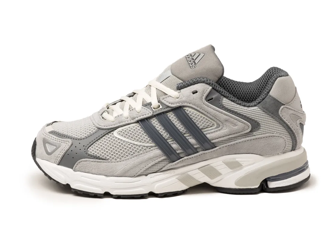 Adidas Response CL sold by Asphalt Gold