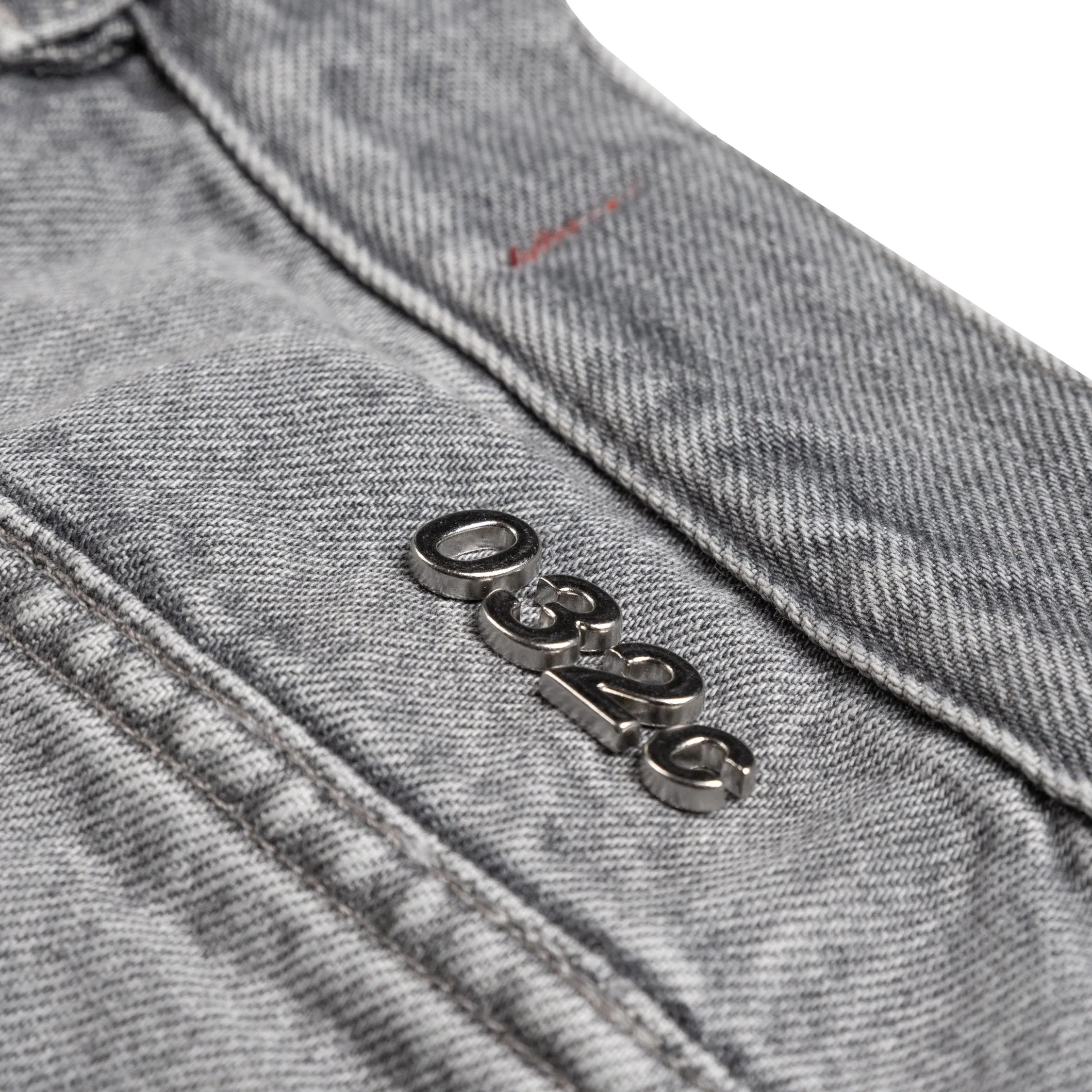 032c Attrition Destroyed Jean sold by Asphalt Gold product image thumbnail 3