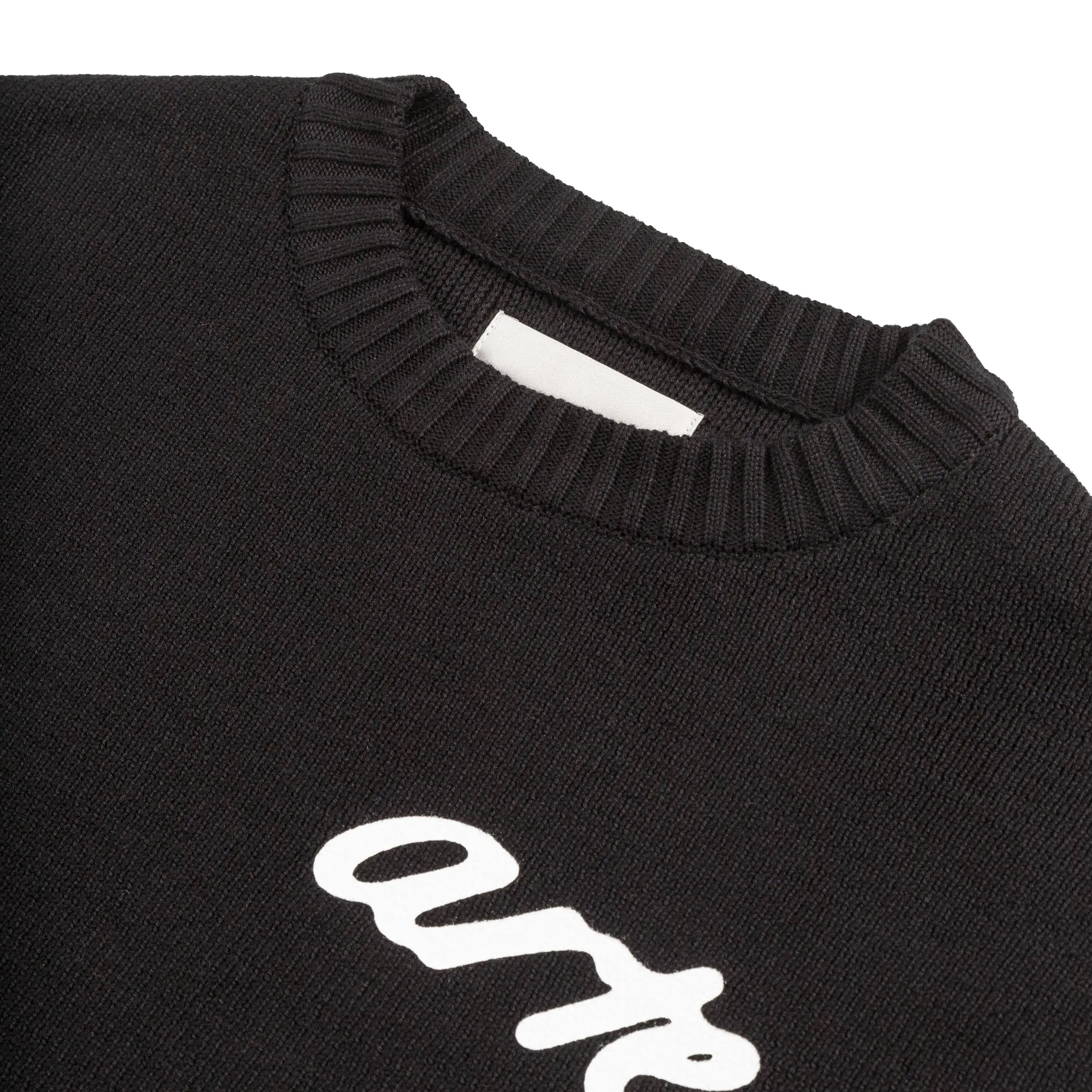 Arte Antwerp Blooming Ideas Knit sold by Asphalt Gold product image thumbnail 2