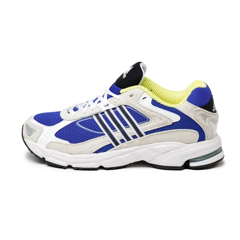 Adidas Response CL sold by Asphalt Gold
