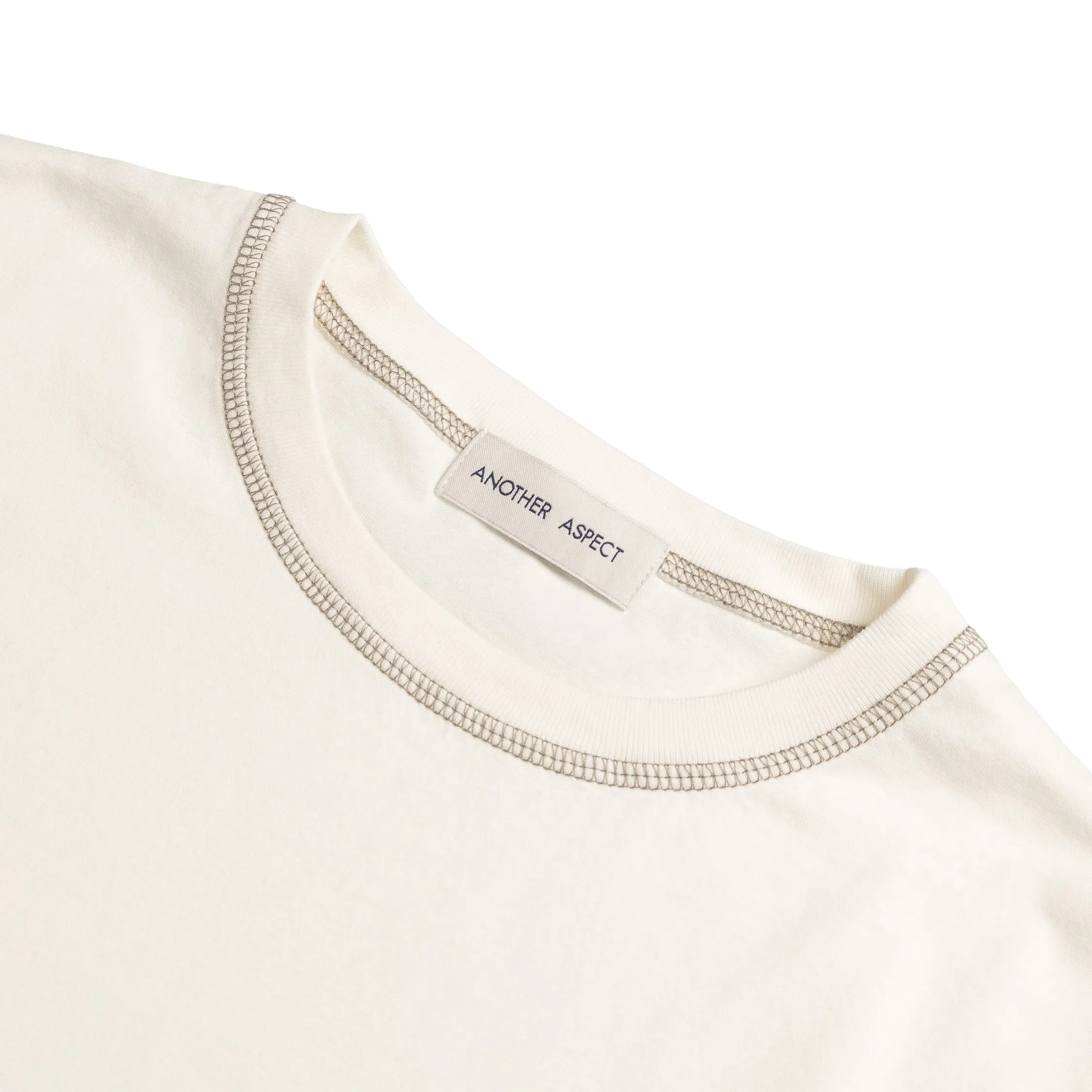 Another Aspect Another T-Shirt 3.0 sold by Asphalt Gold product image thumbnail 2