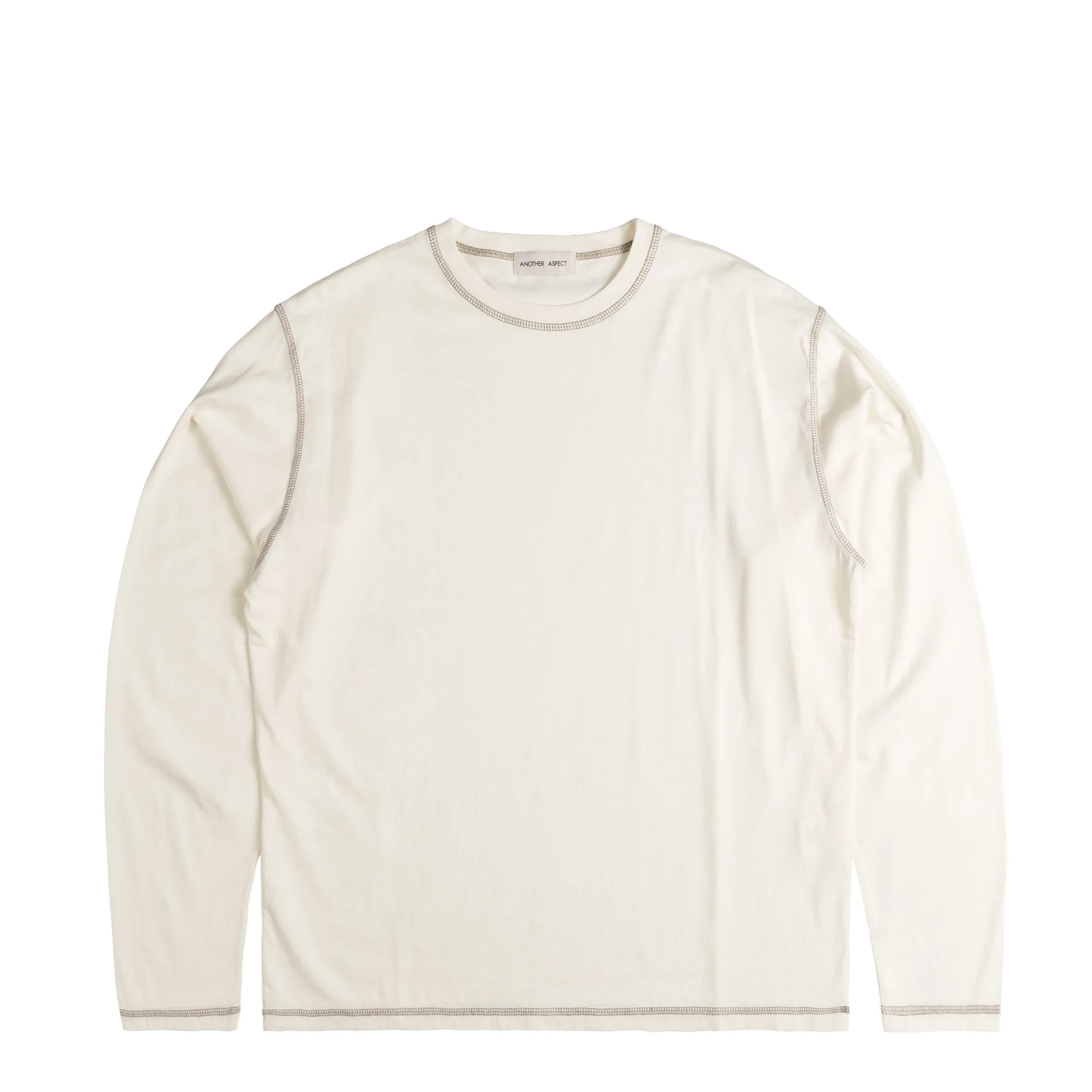 Another Aspect Another T-Shirt 3.0 sold by Asphalt Gold