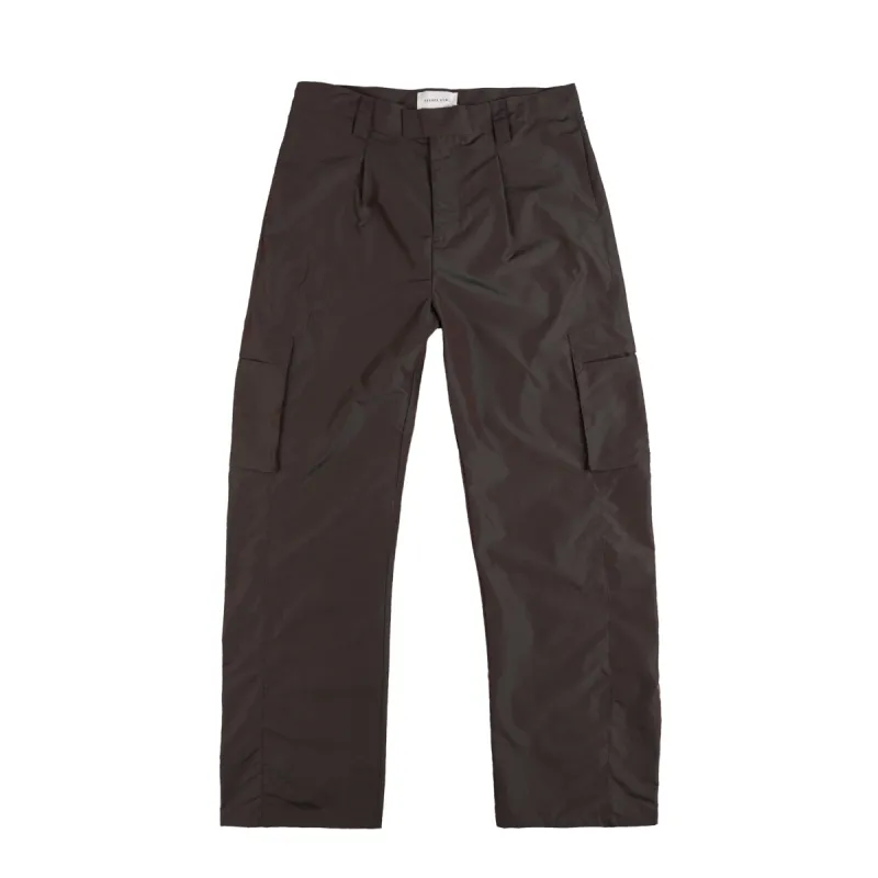 Berner Kühl Altitude Pants sold by Asphalt Gold