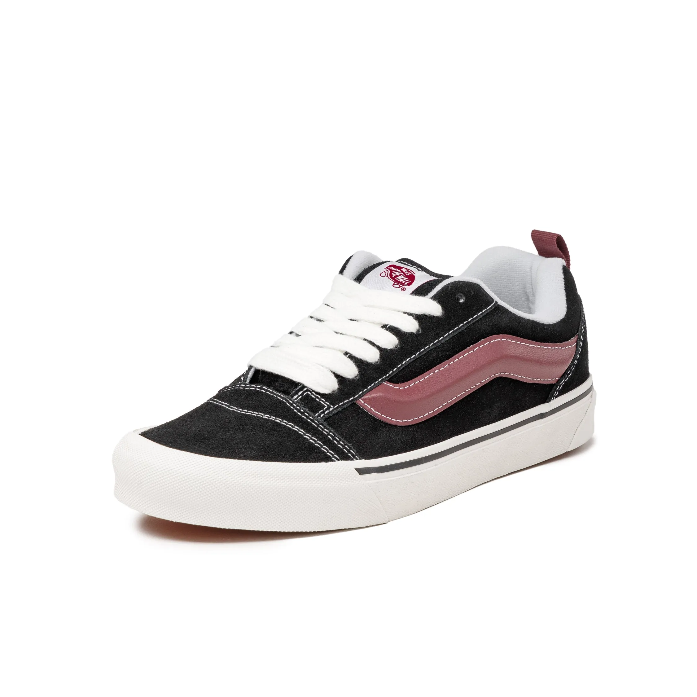 Vans Knu Skool sold by Asphalt Gold product image thumbnail 2