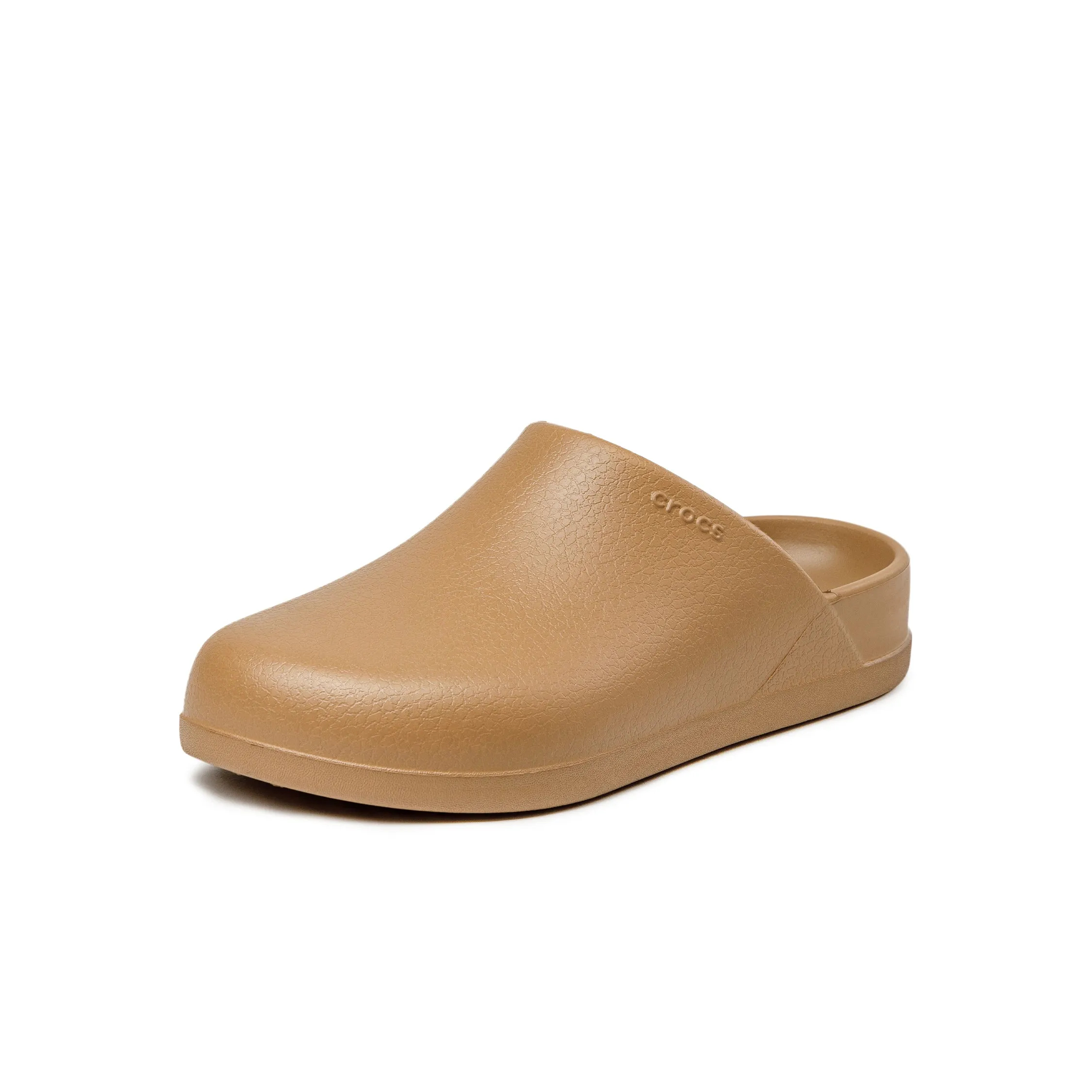 Crocs Dylan Clog sold by Asphalt Gold product image thumbnail 2