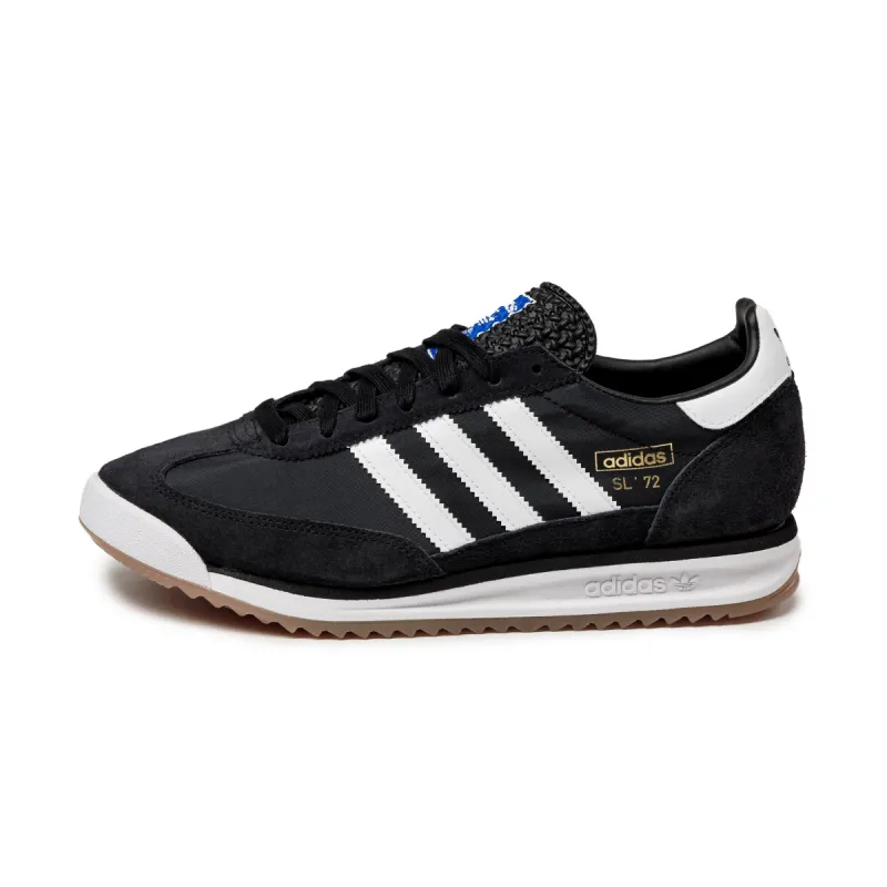 Adidas SL 72 RS sold by Asphalt Gold