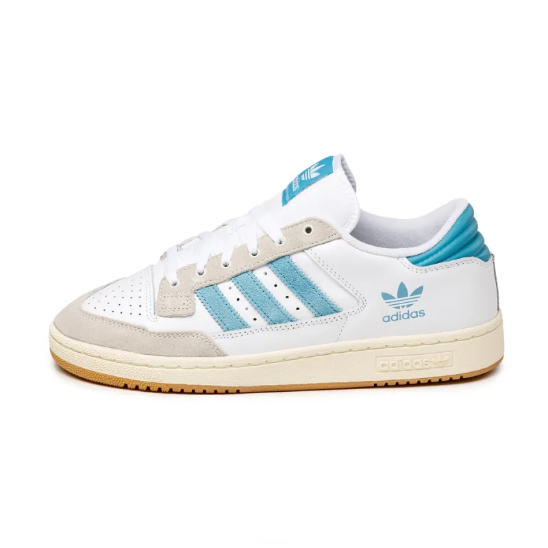 Adidas Centennial 85 Low sold by Asphalt Gold