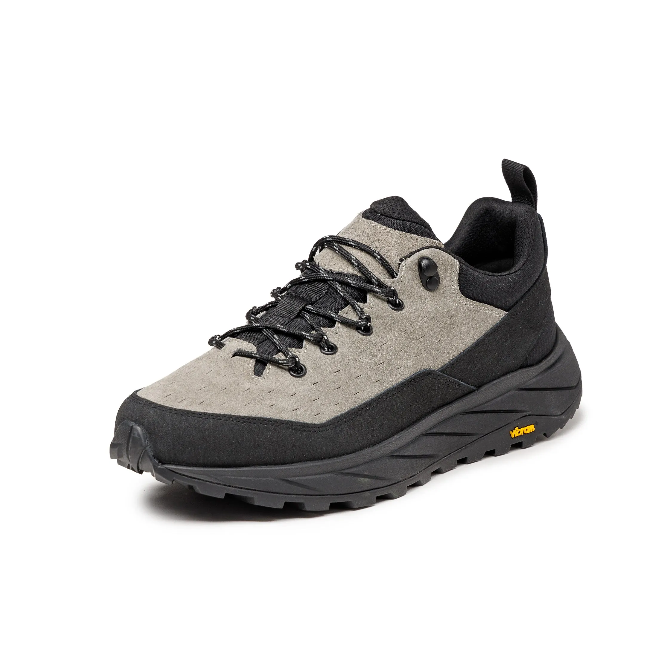 Woolrich Trail Runner sold by Asphalt Gold product image thumbnail 2