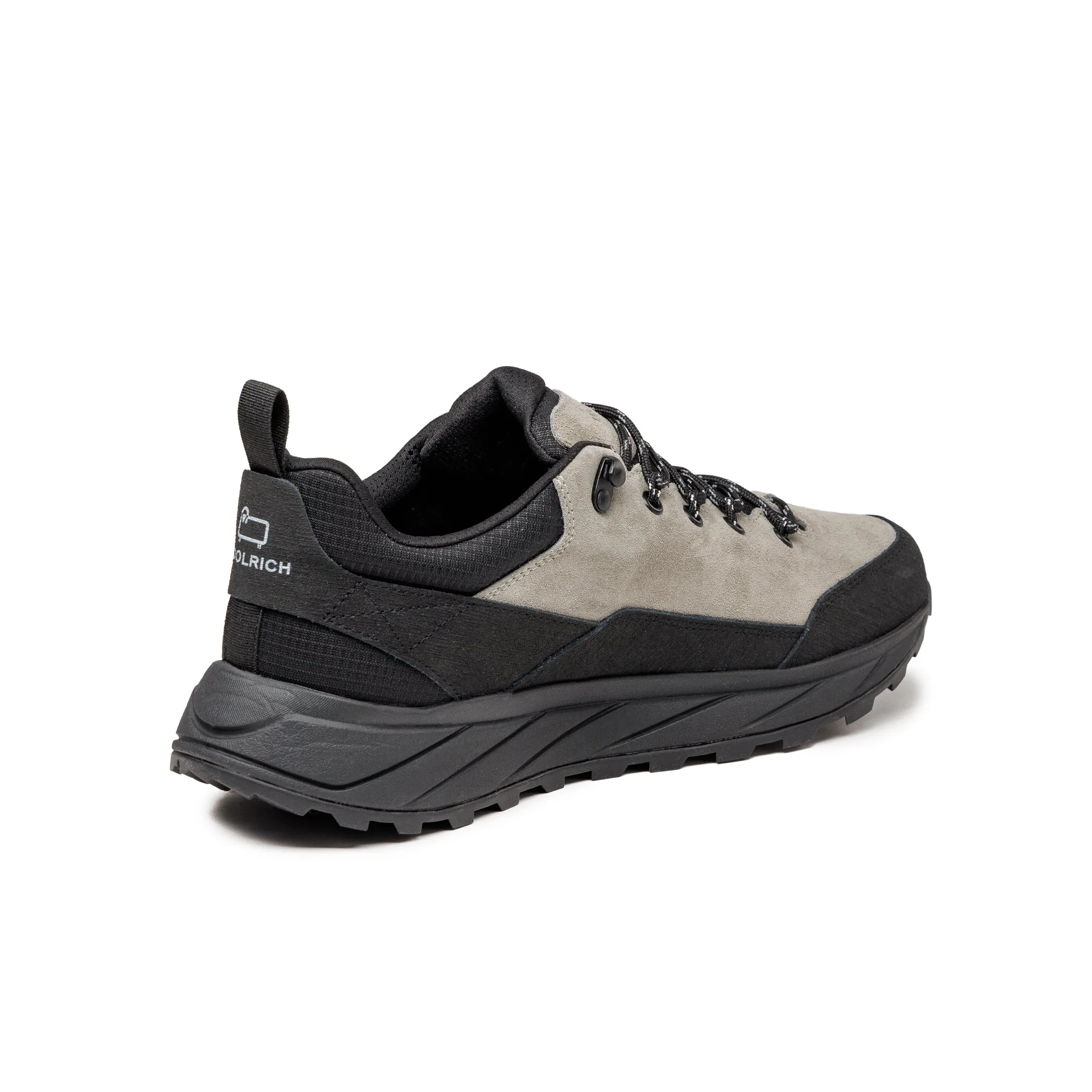 Woolrich Trail Runner sold by Asphalt Gold product image thumbnail 3