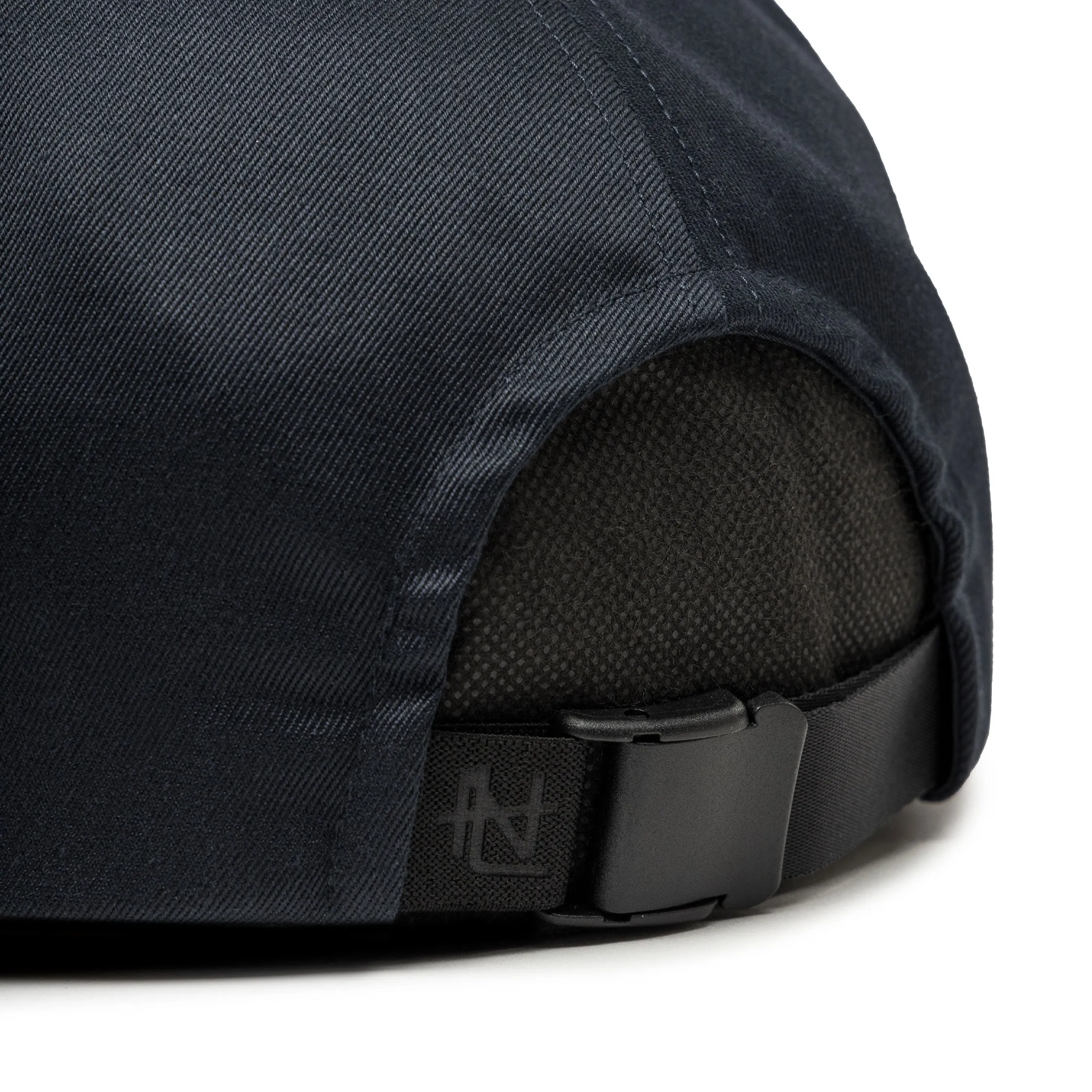 Nanamica Chino Cap sold by Asphalt Gold product image thumbnail 3