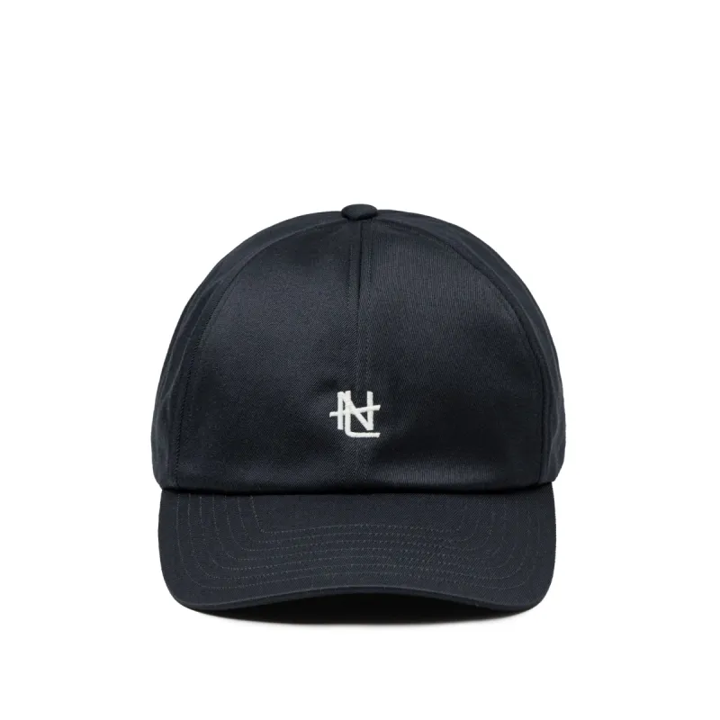Nanamica Chino Cap sold by Asphalt Gold