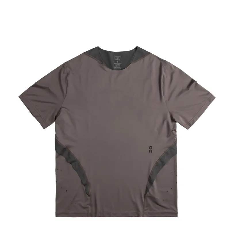 On x PAF Running T-Shirt sold by Asphalt Gold