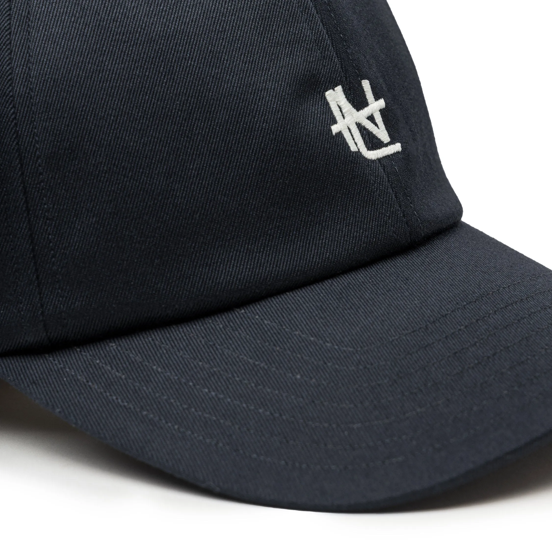 Nanamica Chino Cap sold by Asphalt Gold product image thumbnail 2