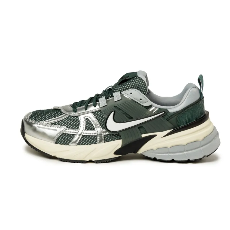 Nike V2K Run sold by Asphalt Gold