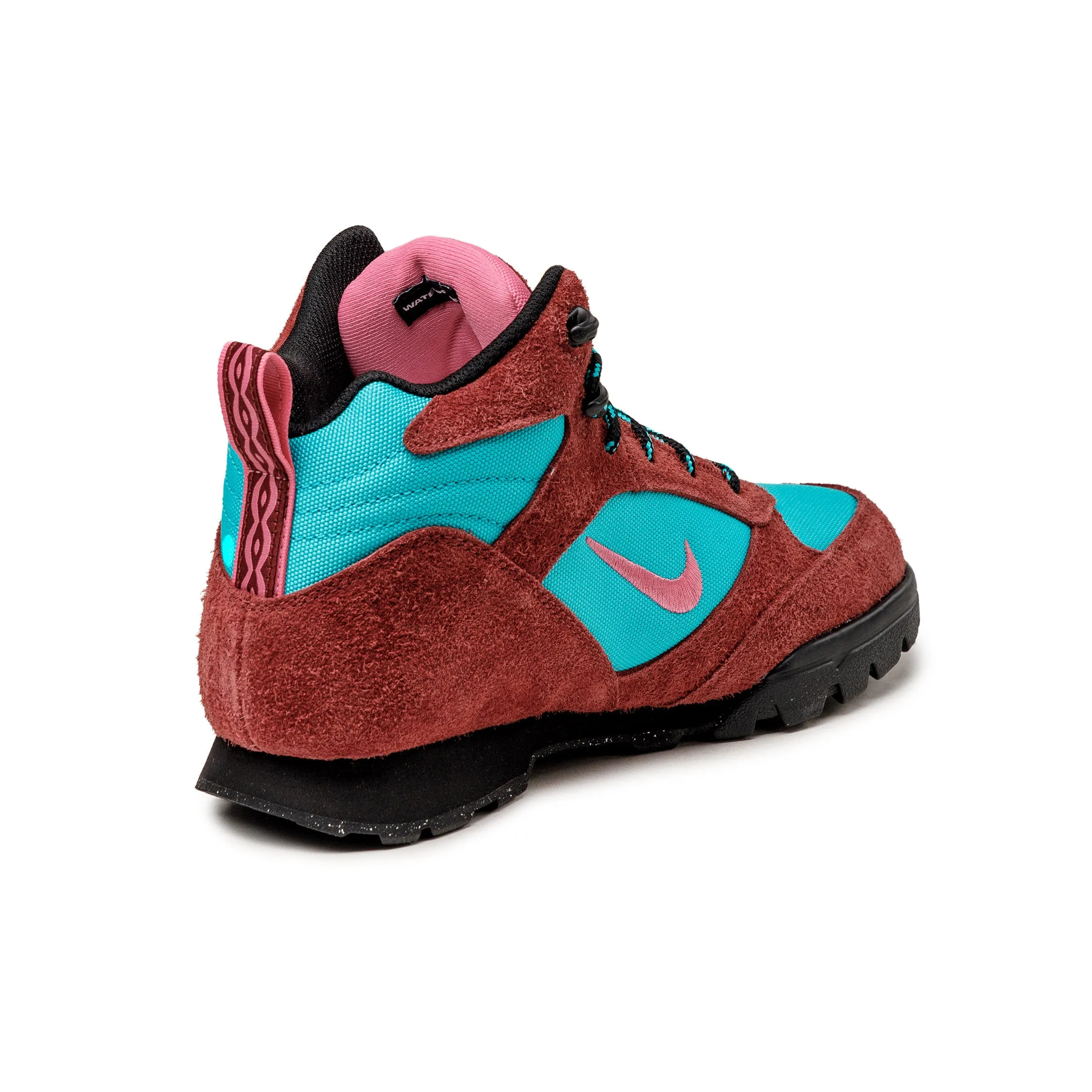 Nike ACG Torre Mid Waterproof sold by Asphalt Gold product image thumbnail 3