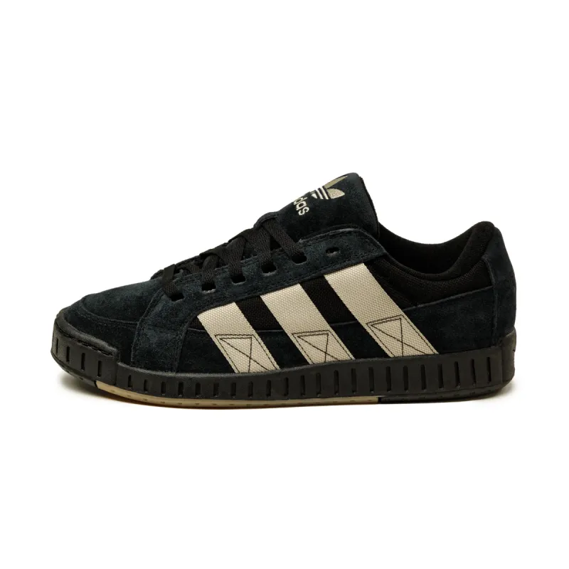 Adidas LWST sold by Asphalt Gold