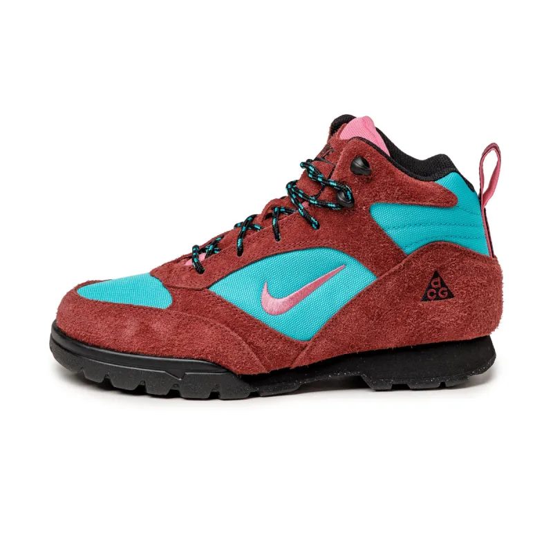 Nike ACG Torre Mid Waterproof made by Nike