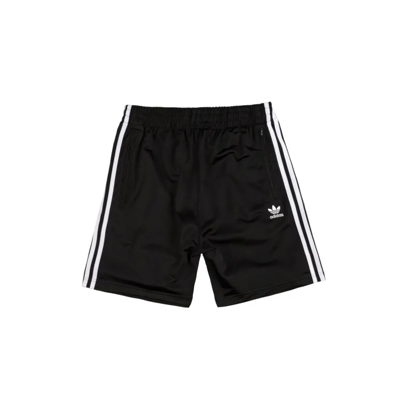 Adidas Firebird Shorts sold by Asphalt Gold