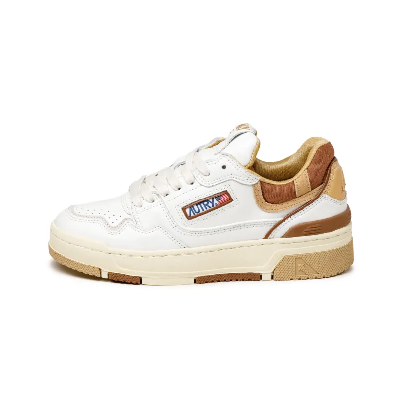 Autry CLC W sold by Asphalt Gold