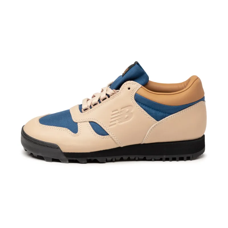 New Balance Rainier sold by Asphalt Gold