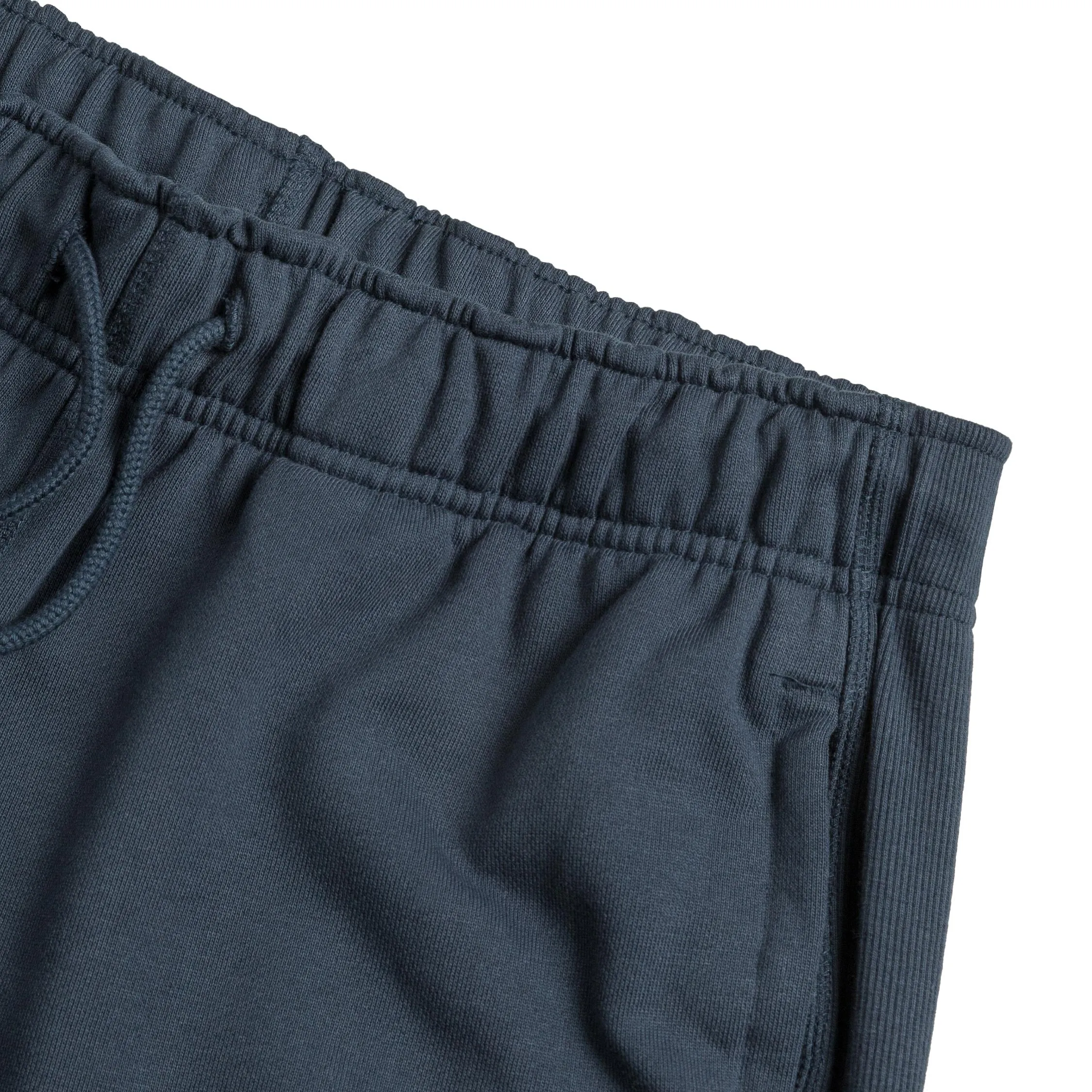 New Balance Athletics French Terry Jogger sold by Asphalt Gold product image thumbnail 4