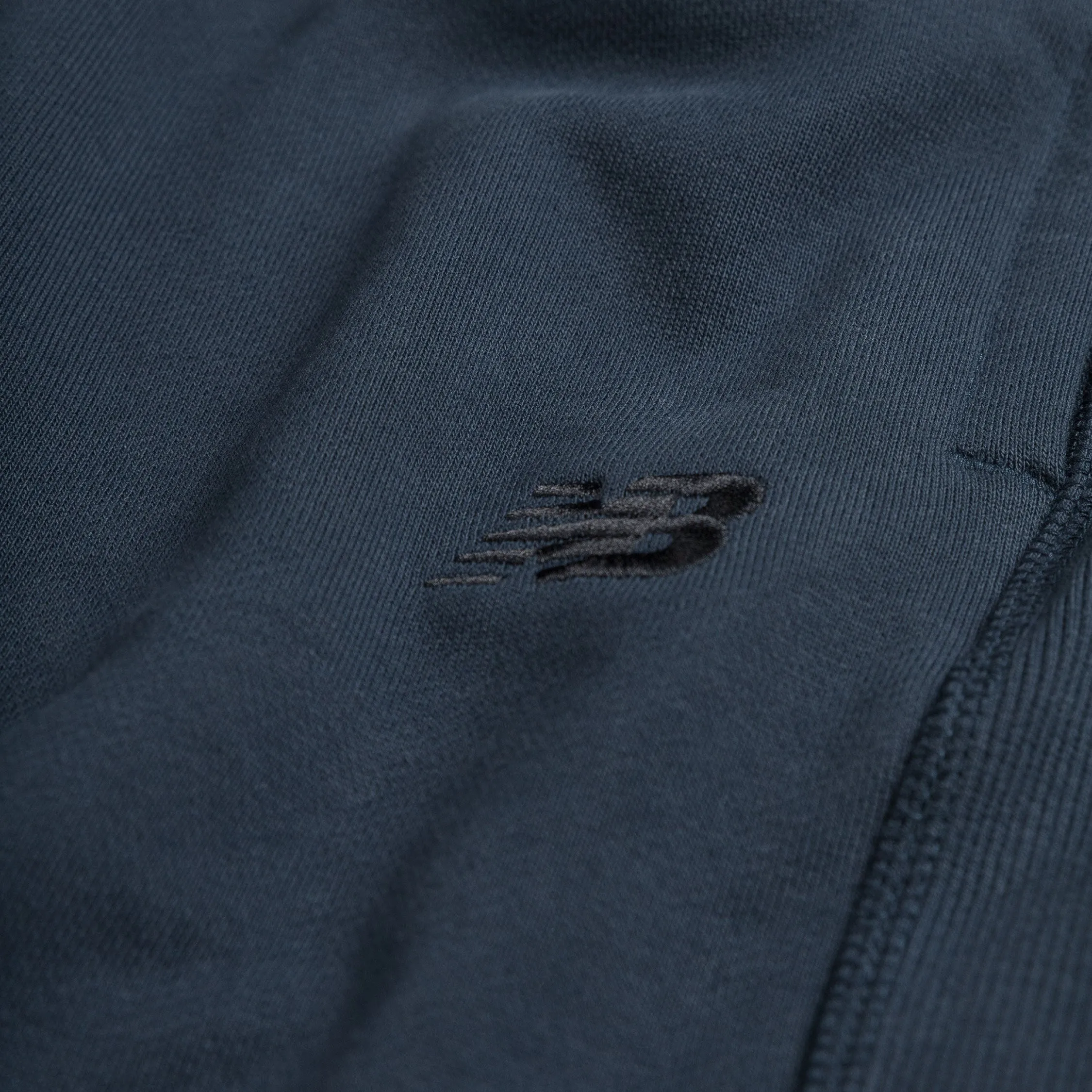 New Balance Athletics French Terry Jogger sold by Asphalt Gold product image thumbnail 5