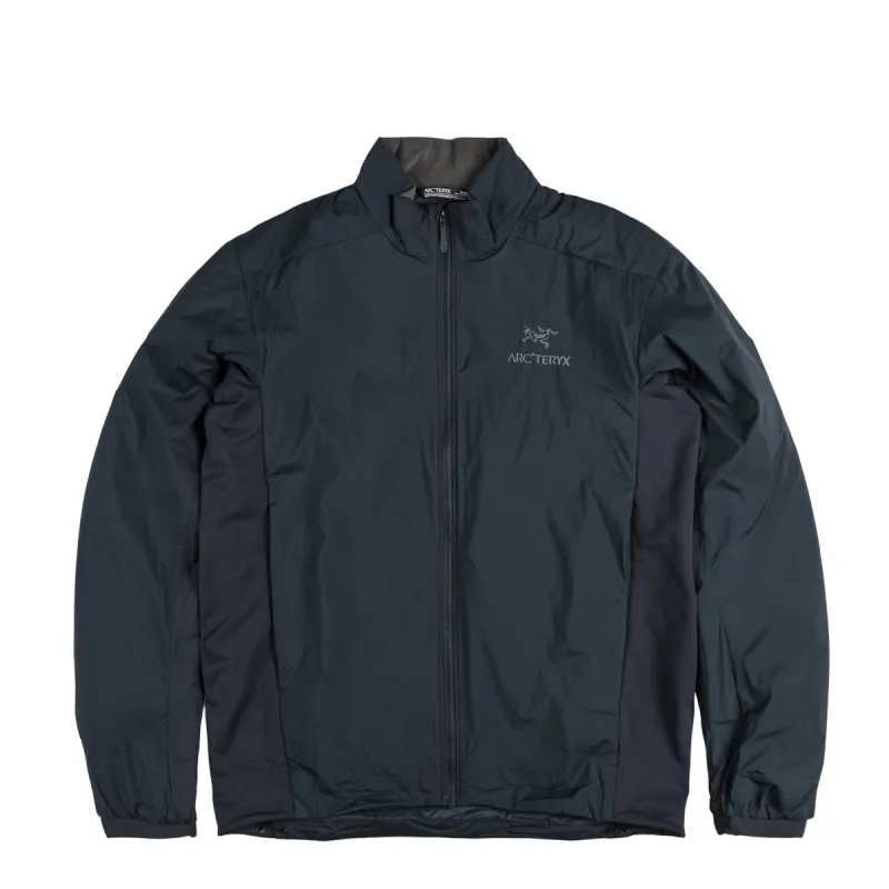 Arcteryx Atom Jacket sold by Asphalt Gold