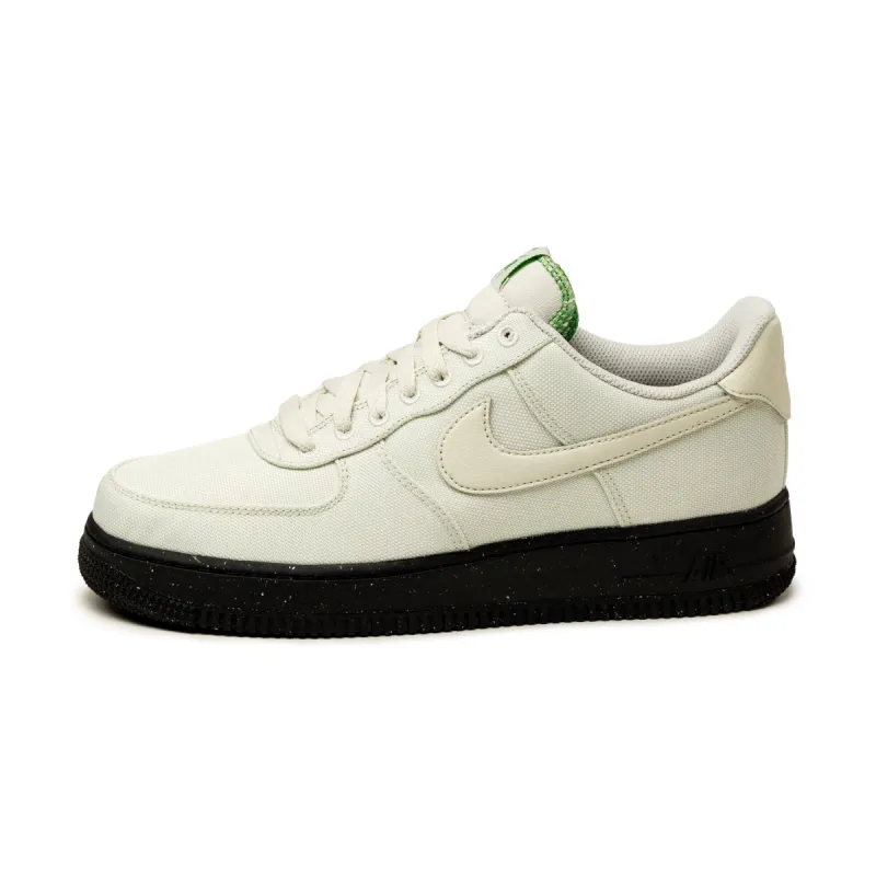 Nike Air Force 1 '07 LV8 sold by Asphalt Gold