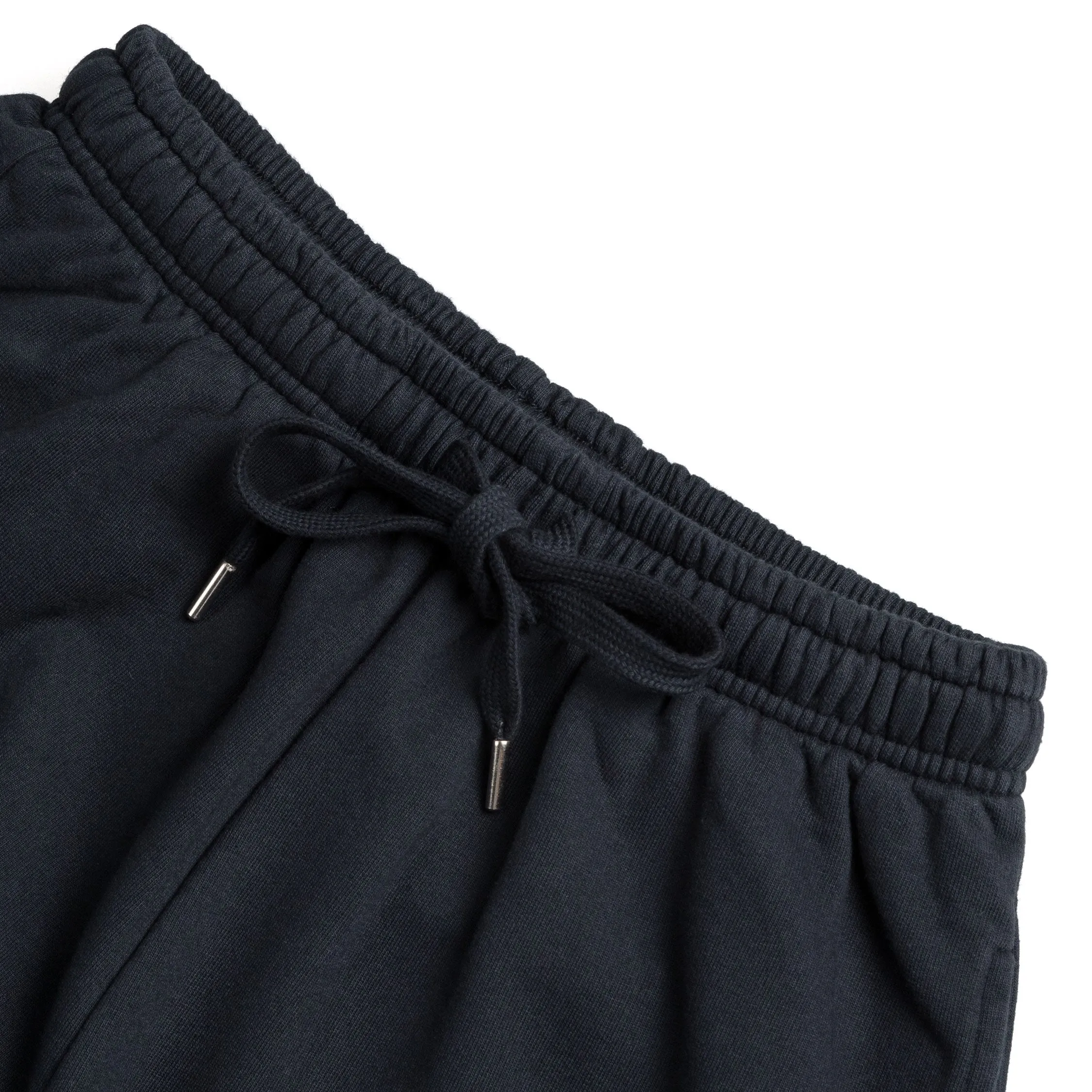 Arte Antwerp Tristian Heart Pants sold by Asphalt Gold product image thumbnail 3