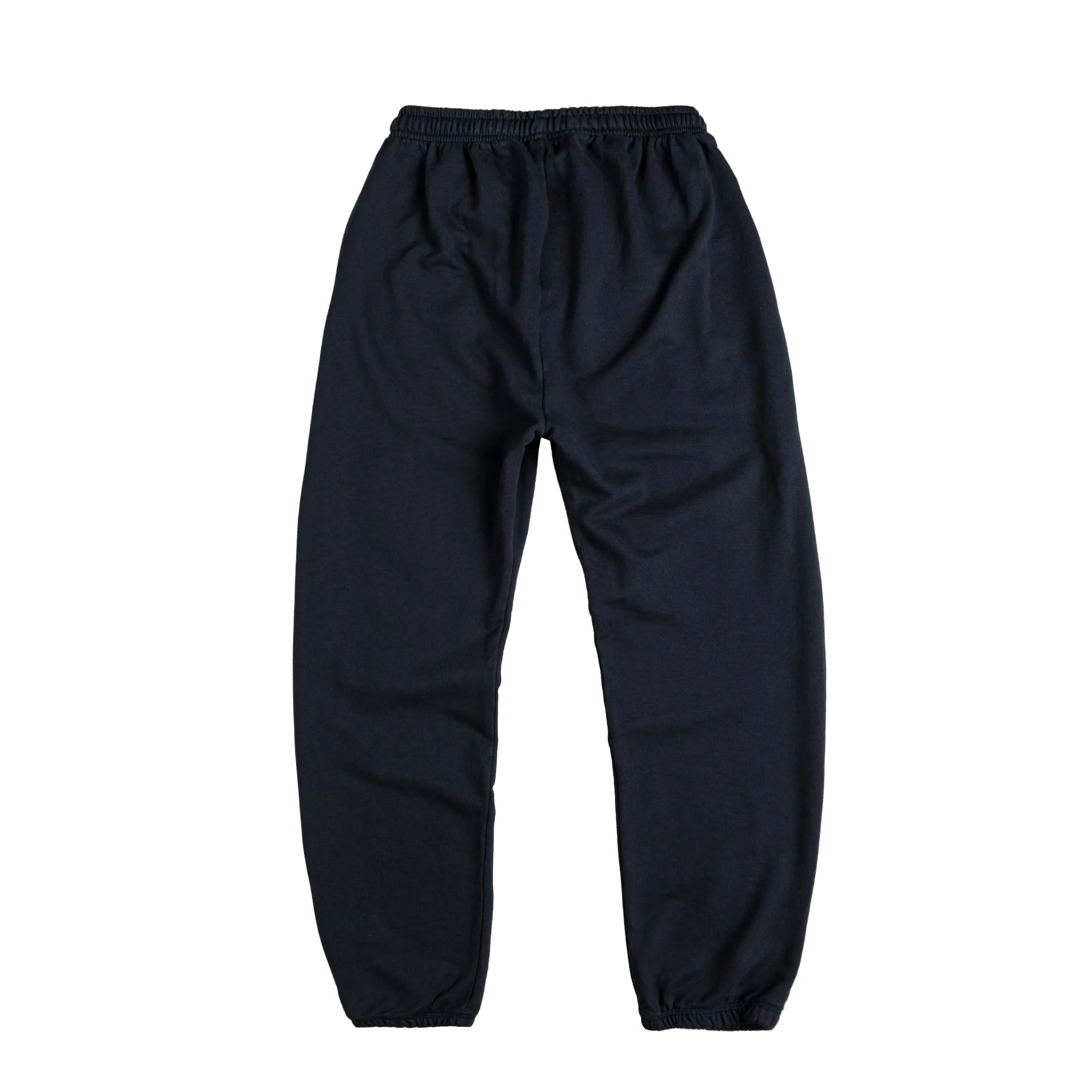 Arte Antwerp Tristian Heart Pants sold by Asphalt Gold product image thumbnail 2